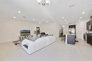 9222 Waverly Walk Dr, Orlando, FL 32817 - Photo 3