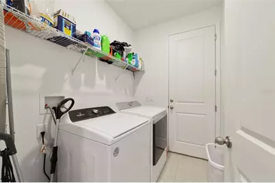 9222 Waverly Walk Drive, Orlando, FL 32817 - Photo 15