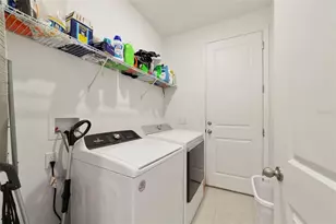 9222 Waverly Walk Dr, Orlando, FL 32817 - Photo 15
