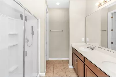 5608 Westerly Breeze Place, Saint Cloud, FL 34771 - Photo 15