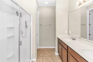 5608 Westerly Breeze Pl, Saint Cloud, FL 34771 - Photo 15