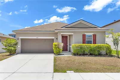 5608 Westerly Breeze Place, Saint Cloud, FL 34771 - Photo 1