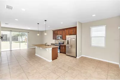 5608 Westerly Breeze Place, Saint Cloud, FL 34771 - Photo 7