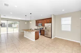 5608 Westerly Breeze Pl, Saint Cloud, FL 34771 - Photo 7