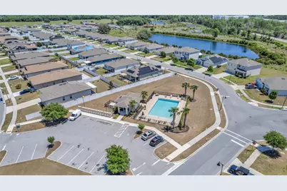 5608 Westerly Breeze Place, Saint Cloud, FL 34771 - Photo 31