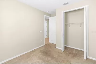 5608 Westerly Breeze Place, Saint Cloud, FL 34771 - Photo 23