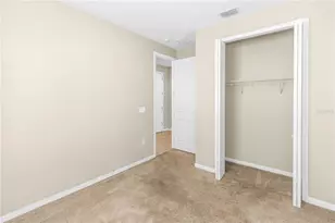 5608 Westerly Breeze Pl, Saint Cloud, FL 34771 - Photo 23