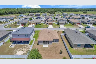 5608 Westerly Breeze Place, Saint Cloud, FL 34771 - Photo 27