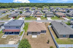 5608 Westerly Breeze Pl, Saint Cloud, FL 34771 - Photo 27