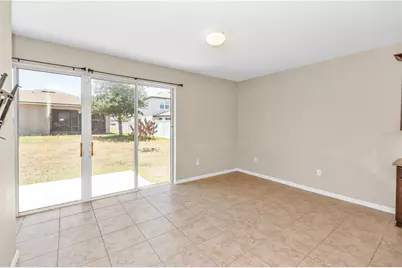 5608 Westerly Breeze Place, Saint Cloud, FL 34771 - Photo 11