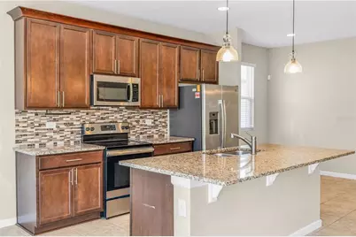 5608 Westerly Breeze Place, Saint Cloud, FL 34771 - Photo 5