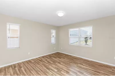5608 Westerly Breeze Place, Saint Cloud, FL 34771 - Photo 13