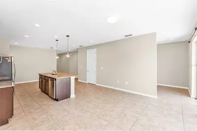 5608 Westerly Breeze Place, Saint Cloud, FL 34771 - Photo 9