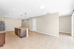 5608 Westerly Breeze Pl, Saint Cloud, FL 34771 - Photo 9