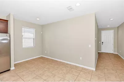 5608 Westerly Breeze Place, Saint Cloud, FL 34771 - Photo 3