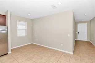 5608 Westerly Breeze Pl, Saint Cloud, FL 34771 - Photo 3
