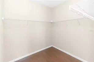 5608 Westerly Breeze Pl, Saint Cloud, FL 34771 - Photo 17