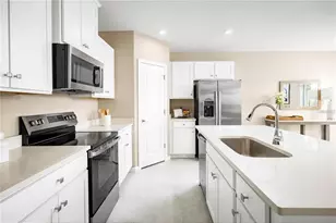 2744 Ginger Ln, Haines City, FL 33844 - Photo 3