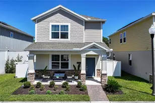 6405 Sprucepine Ln, Saint Cloud, FL 34771 - Photo 1