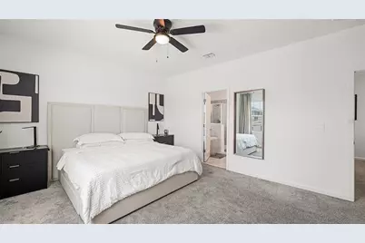 6405 Sprucepine Lane, Saint Cloud, FL 34771 - Photo 19