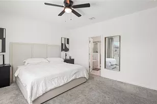 6405 Sprucepine Ln, Saint Cloud, FL 34771 - Photo 19