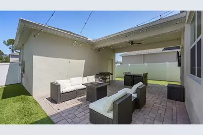 6405 Sprucepine Lane, Saint Cloud, FL 34771 - Photo 27