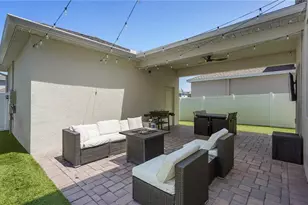 6405 Sprucepine Ln, Saint Cloud, FL 34771 - Photo 27