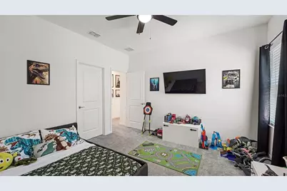 6405 Sprucepine Lane, Saint Cloud, FL 34771 - Photo 17