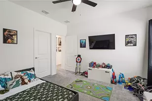 6405 Sprucepine Ln, Saint Cloud, FL 34771 - Photo 17