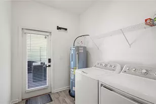 6405 Sprucepine Ln, Saint Cloud, FL 34771 - Photo 25