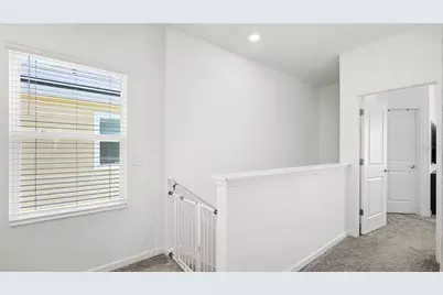 6405 Sprucepine Lane, Saint Cloud, FL 34771 - Photo 15