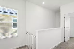 6405 Sprucepine Ln, Saint Cloud, FL 34771 - Photo 15