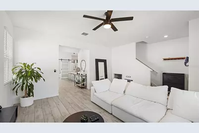 6405 Sprucepine Lane, Saint Cloud, FL 34771 - Photo 7