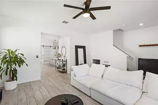 6405 Sprucepine Ln, Saint Cloud, FL 34771 - Photo 7