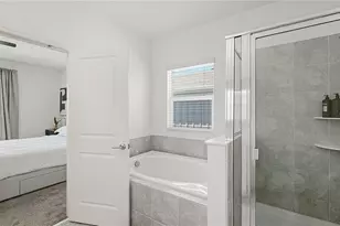 6405 Sprucepine Ln, Saint Cloud, FL 34771 - Photo 21
