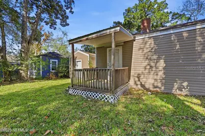 3428 Glen Street, Jacksonville, FL 32254 - Photo 25