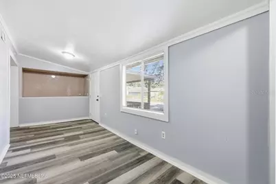 3428 Glen Street, Jacksonville, FL 32254 - Photo 5