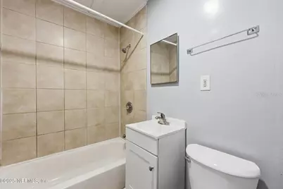 3428 Glen Street, Jacksonville, FL 32254 - Photo 19