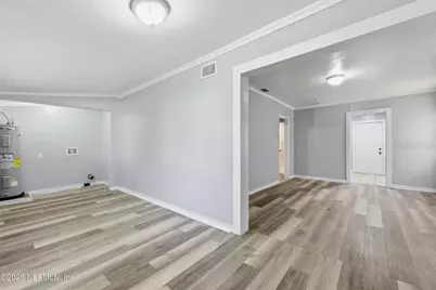 3428 Glen Street, Jacksonville, FL 32254 - Photo 3