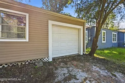 3428 Glen Street, Jacksonville, FL 32254 - Photo 29