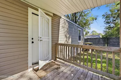 3428 Glen Street, Jacksonville, FL 32254 - Photo 21