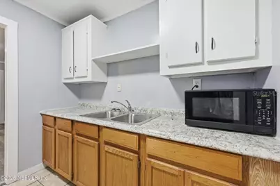 3428 Glen Street, Jacksonville, FL 32254 - Photo 13