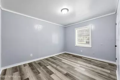 3428 Glen Street, Jacksonville, FL 32254 - Photo 15