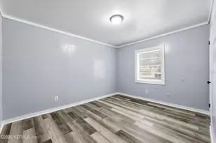 3428 Glen St, Jacksonville, FL 32254 - Photo 15