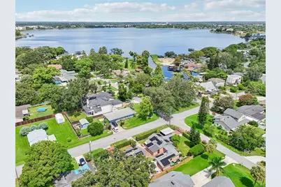 1020 Venetian Avenue, Orlando, FL 32804 - Photo 65