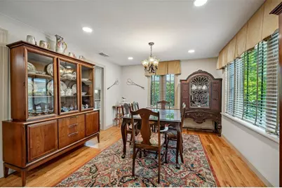 1020 Venetian Avenue, Orlando, FL 32804 - Photo 13