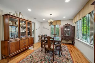 1020 Venetian Ave, Orlando, FL 32804 - Photo 13