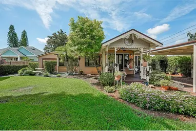 1020 Venetian Avenue, Orlando, FL 32804 - Photo 61