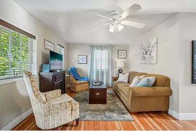 1020 Venetian Avenue, Orlando, FL 32804 - Photo 39