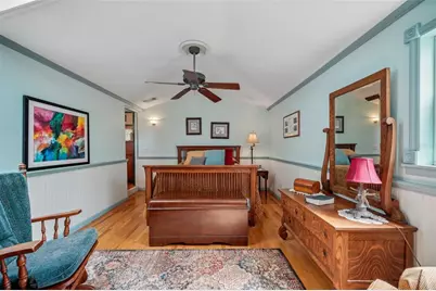 1020 Venetian Avenue, Orlando, FL 32804 - Photo 19